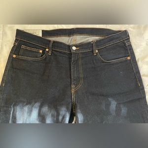 H&M Jeans